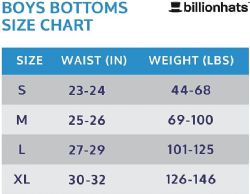 216 Bulk Boys Cotton Mix Brands Underwear Boxer Briefs In Assorted Colors , Size Small