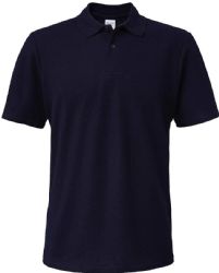 72 Bulk Gildan Mens Plus Size Performance Assorted Color Golf Polo Shirts Size 4x