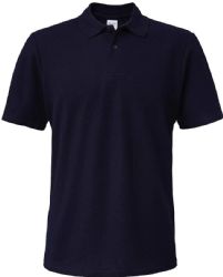 108 Bulk Gildan Mens Plus Size Performance Assorted Color Golf Polo Shirts Size 5x