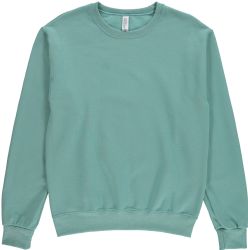 108 Bulk Mens Cotton Fleece Irregular Sweat Shirts Assorted Colors And Sizes