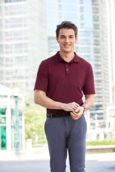 432 Bulk Mens Cotton Assorted Color And Sizes Polo Golf Shirts S-2x