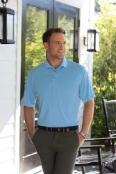 432 Bulk Mens Cotton Assorted Color And Sizes Polo Golf Shirts S-2x