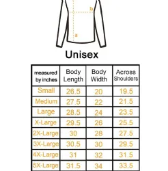 24 Bulk Unisex Assorted Colors Fleece Sweat Shirts Assorted Sizes And Colors
