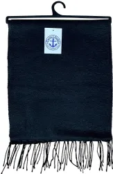 12 Bulk Yacht & Smith Thermal Bundle Care Combo Pack, Hats, Glove, Scarf, Crew Socks