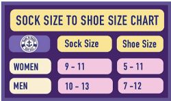 48 Bulk Yacht & Smith Men's Cotton Terry Cushion Athletic Gray Crew Socks