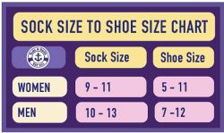 6 Bulk Yacht & Smith Women's Assorted Colored Slouch Socks