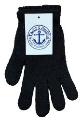 36 Bulk Yacht And Smith Unisex Winter Gloves