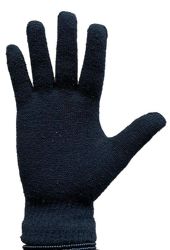 36 Bulk Yacht And Smith Unisex Winter Gloves