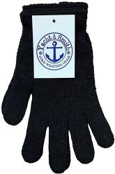 120 Bulk Yacht And Smith Unisex Winter Gloves