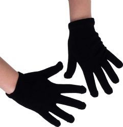 120 Bulk Yacht And Smith Unisex Winter Gloves