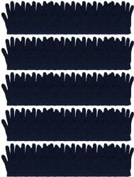 120 Bulk Yacht And Smith Unisex Winter Gloves