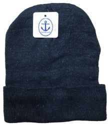 1200 Bulk Yacht & Smith Unisex Winter Warm Acrylic Knit Hat Beanie For Adult