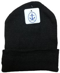 1200 Bulk Yacht & Smith Unisex Winter Warm Acrylic Knit Hat Beanie For Adult