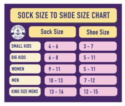 6 Bulk Yacht & Smith Women's Assorted Colored Slouch Socks Size 9-11