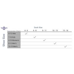 300 Bulk Yacht & Smith Women's Cotton Terry Cushioned Athletic White Crew Socks