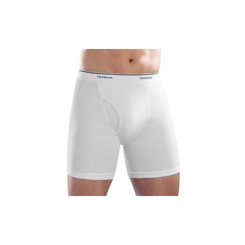 Brand Men's Wholesale Underwear Boxer Shorts