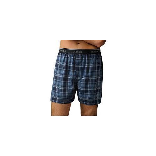 bulk buy boxer shorts