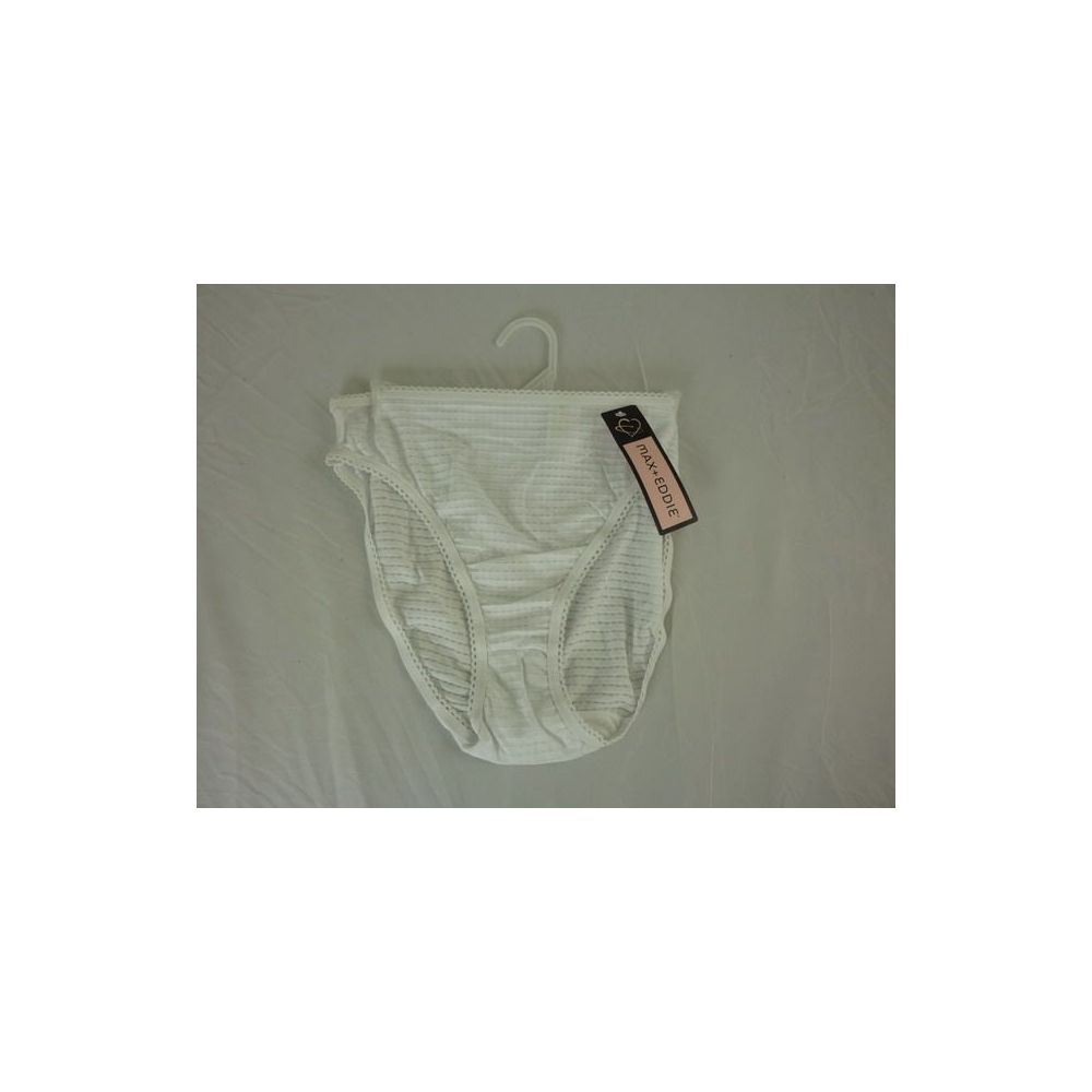 288 Bulk Panty Mama Kmart S,m,l,xl at