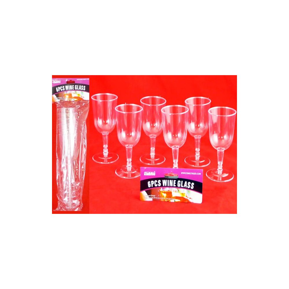 plastic wine glasses bulk plastic wine glasses bulk