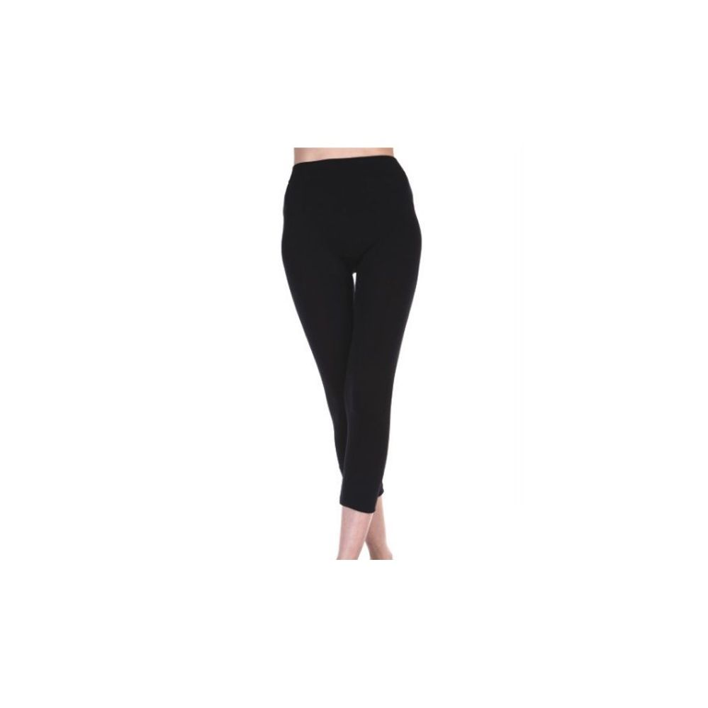36 Bulk Womens Fashion Leggings at