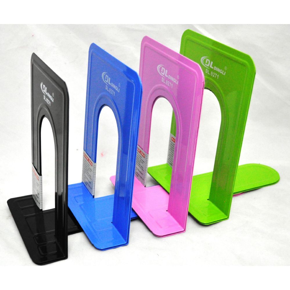 80 Bulk Book Shelf Ends By Pair at