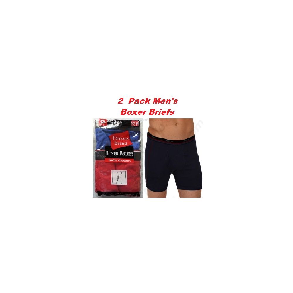 bulk buy boxer shorts