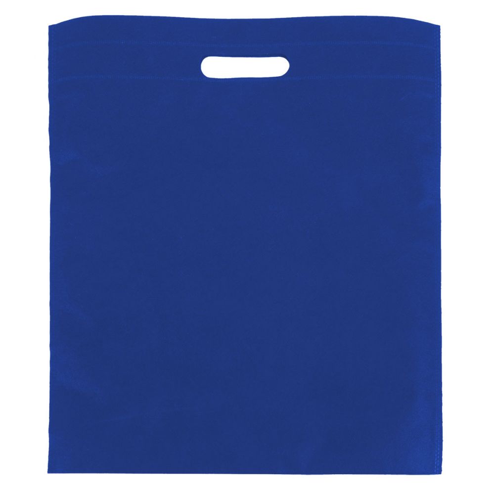 Голубой подарочный пакет. Синий пакет. Пакет 350х200. Пакет полиэтиленовый синий. Пакет с веревочными ручками.