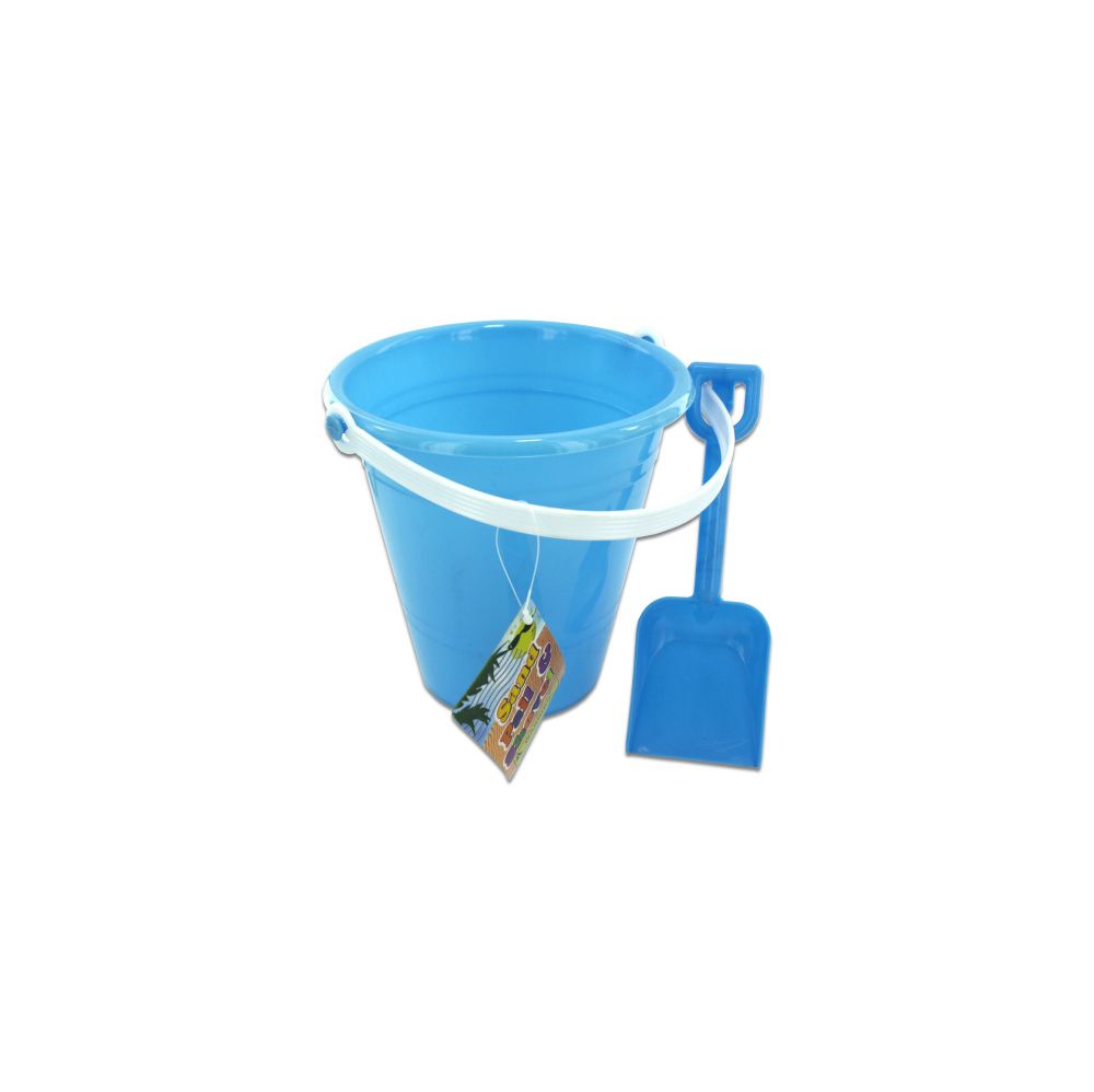 shurflo 182 200 accumulator tank
