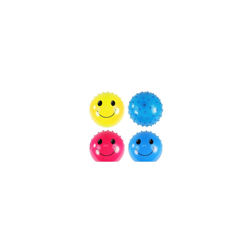 knobby balls wholesale