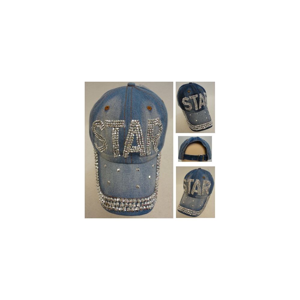 strapback hats bulk