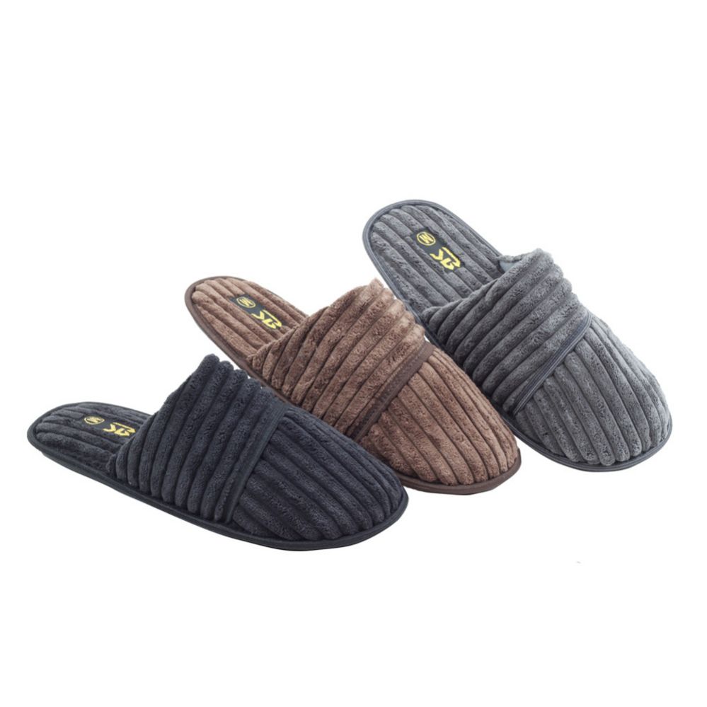 dr martens jadon amazon