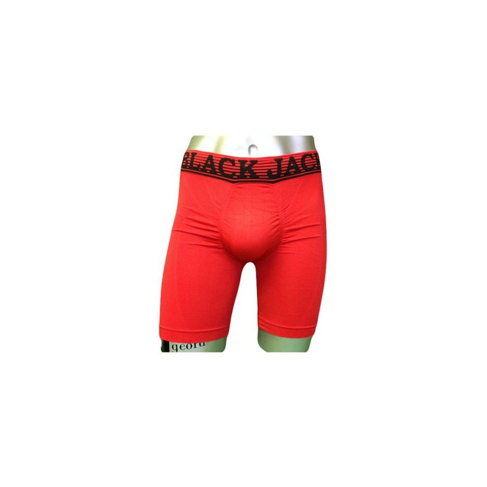 bulk boxer shorts