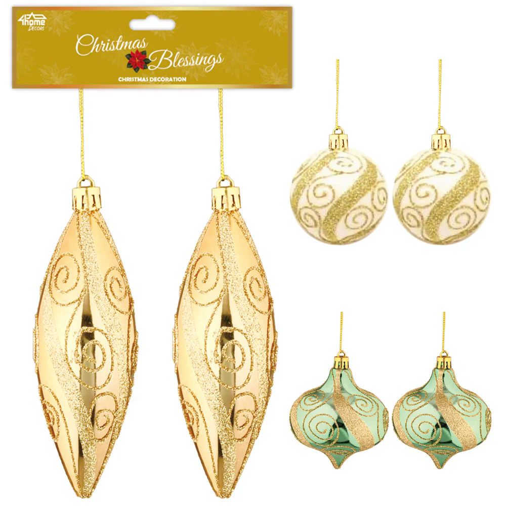 96 Bulk Petroleum Jelly Orignial 6oz at