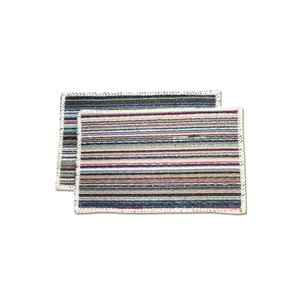 wholesale floor mat striped at bluestarempire com wholesale floor mat striped at bluestarempire com