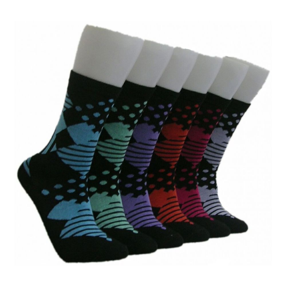Cheap Patterned Socks | wholesale women s mixed patterned crew socks at Cheap Patterned Socks | wholesale women s mixed patterned crew socks at