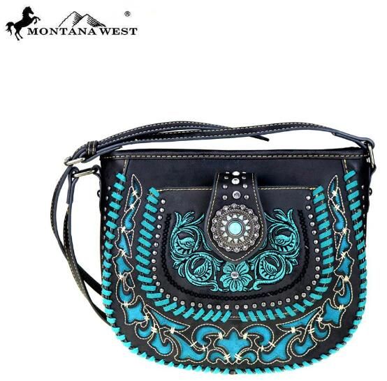 Bulk crossbody hotsell bags