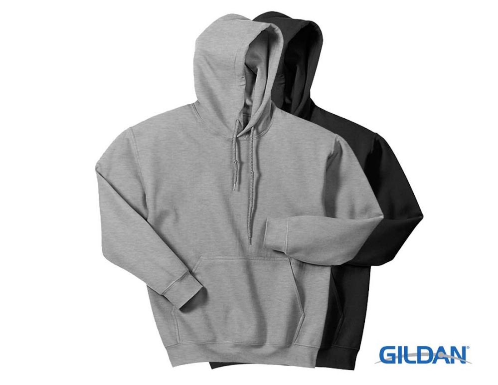 gildan sweaters in bulk