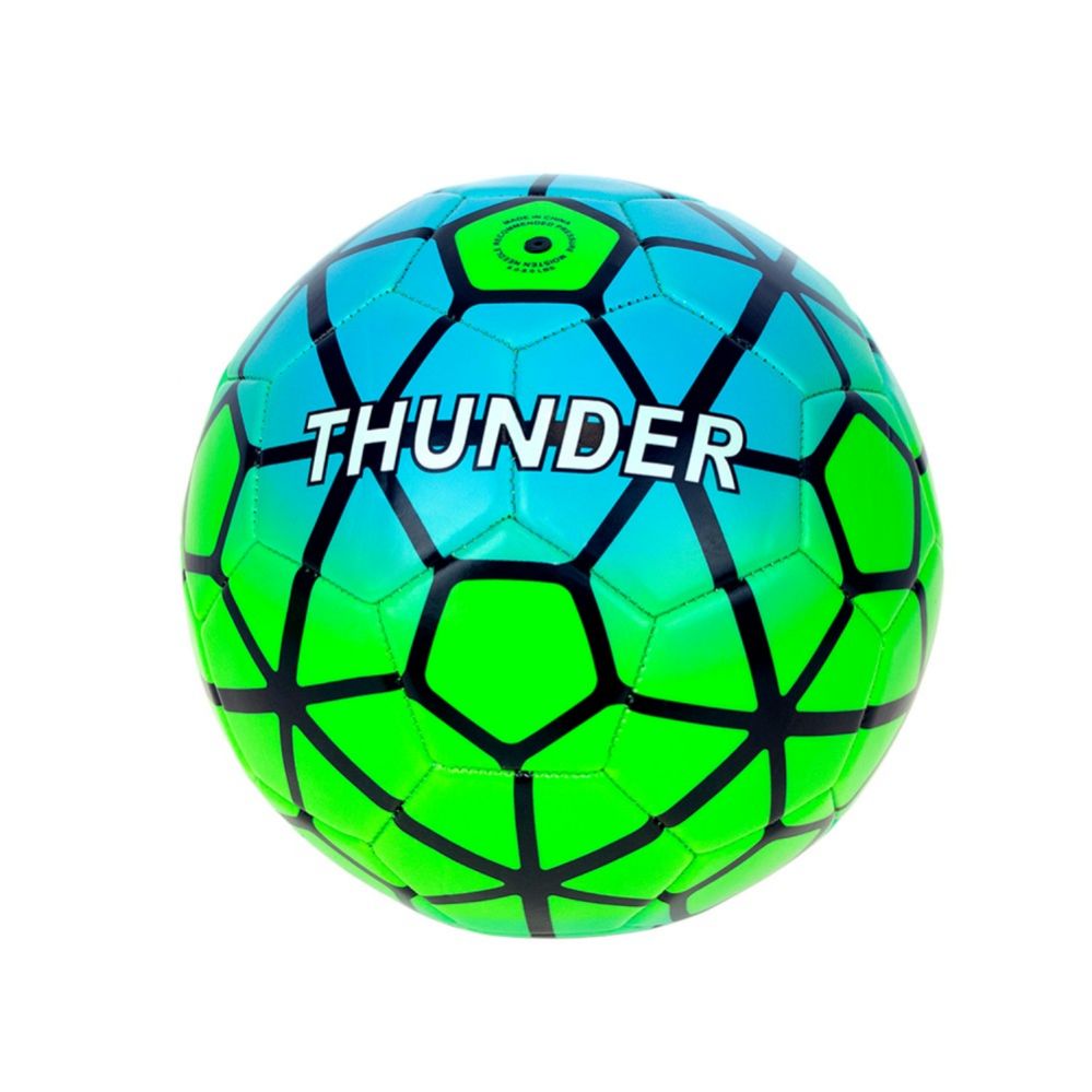 nike soccer balls in bulk
