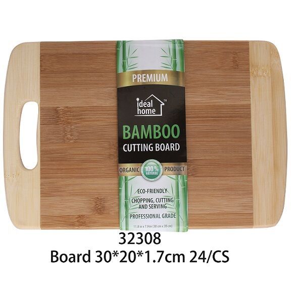 Bulk Premium Cutting Boards