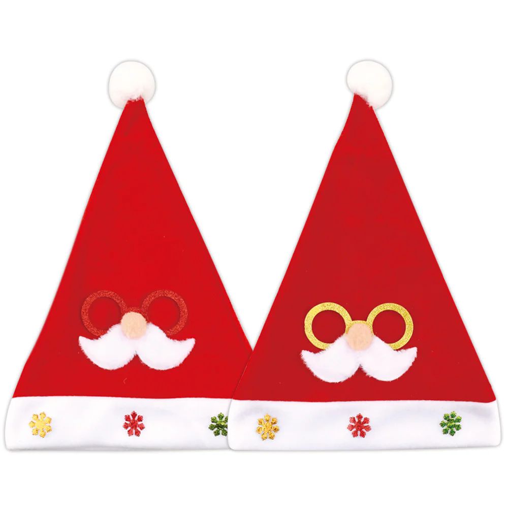 240 Bulk Gift Paper Loot Bag In Baby Blue at