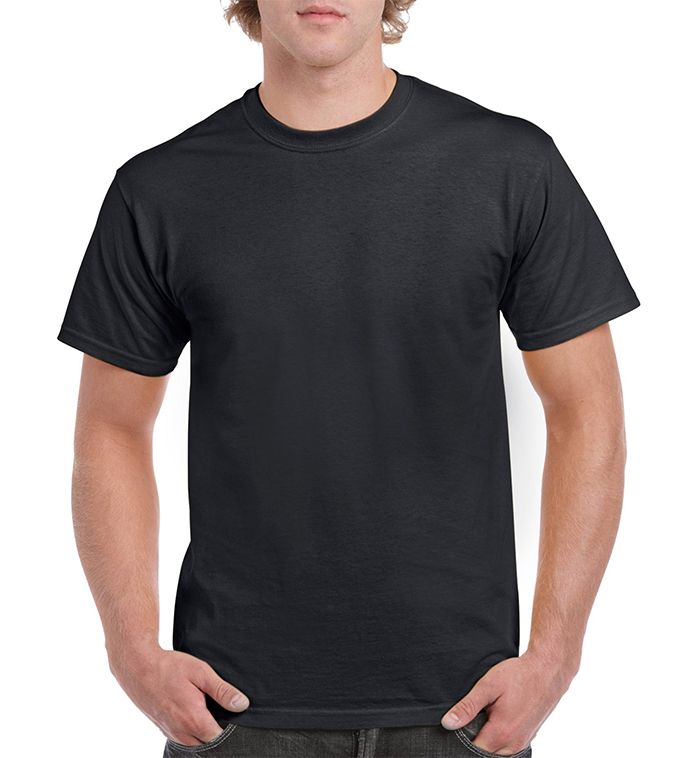 bulk unisex t shirts