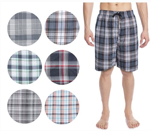 boys cotton pj pants