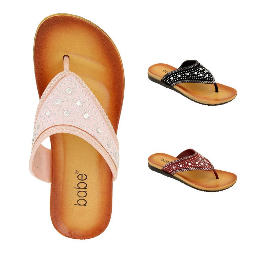 flip flops cheap bulk