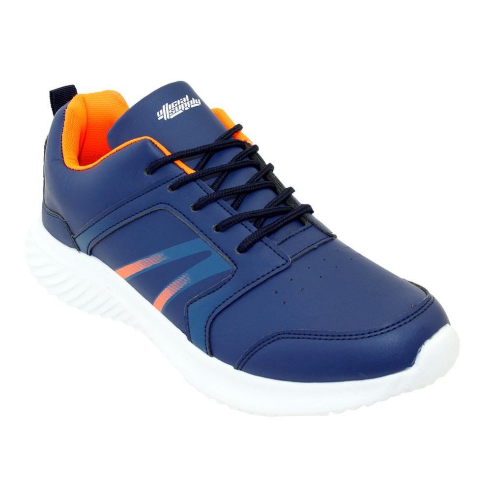 buy branded shoes in bulk
