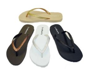 flip flops for women in bulk