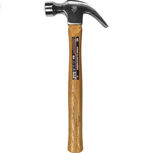 Wholesale WOOD CLAW HAMMER at