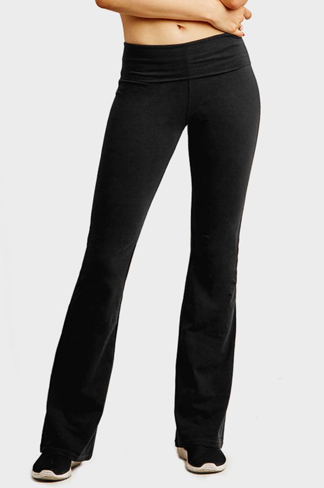 Bulk best sale yoga pants