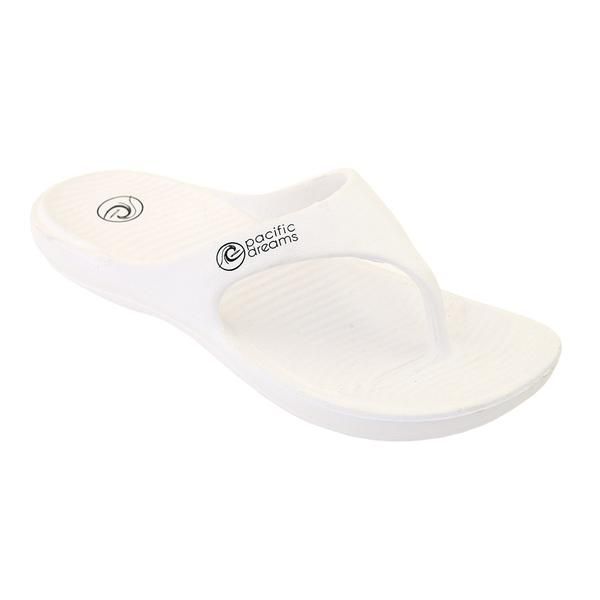 shower flip flops amazon