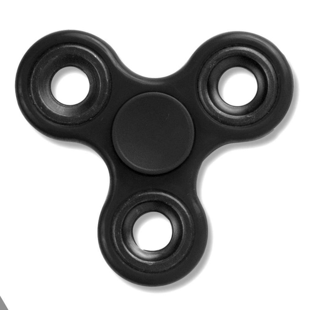 96 Bulk Fidget Spinners at