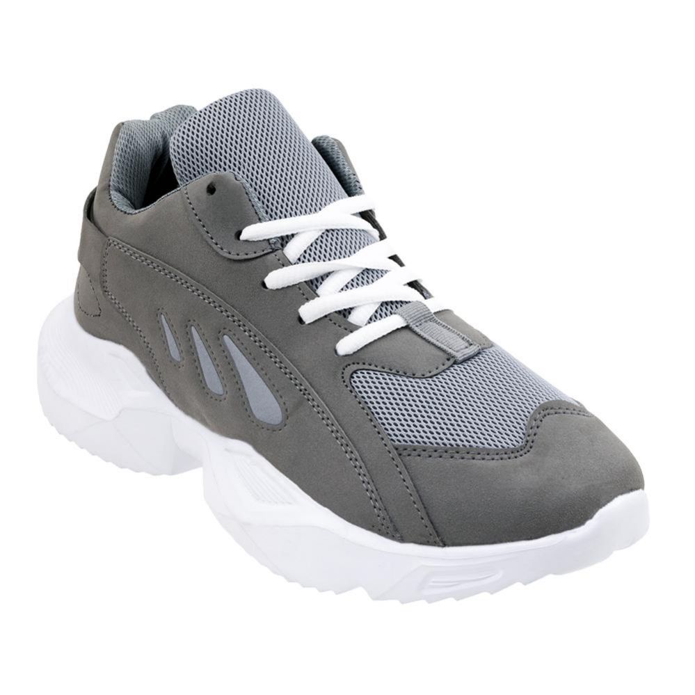 wss discount in store